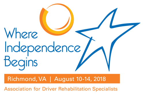 ADED 2018 Logo