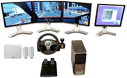thumb_m100WS_OT