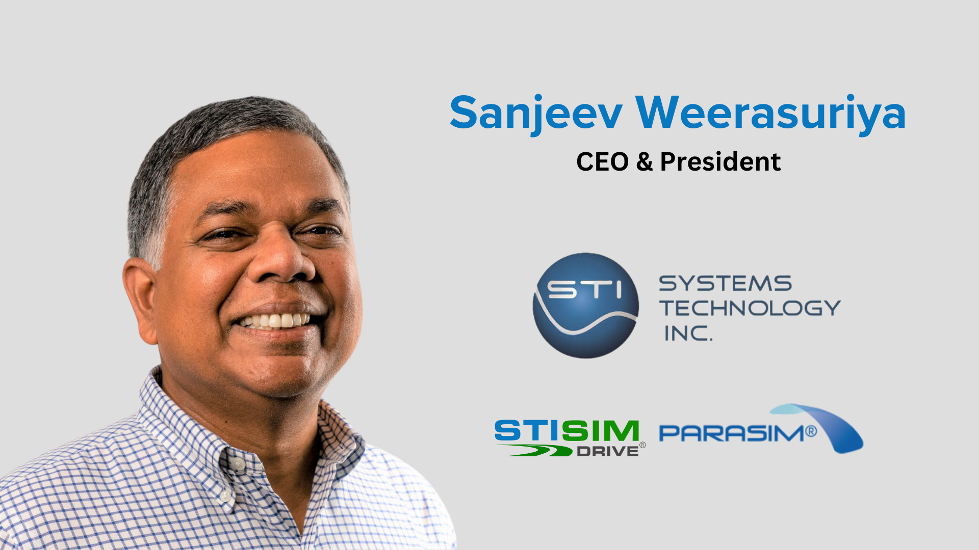 q-a-meet-sti-ceo-sanjeev-weerasuriya-stisimdrive
